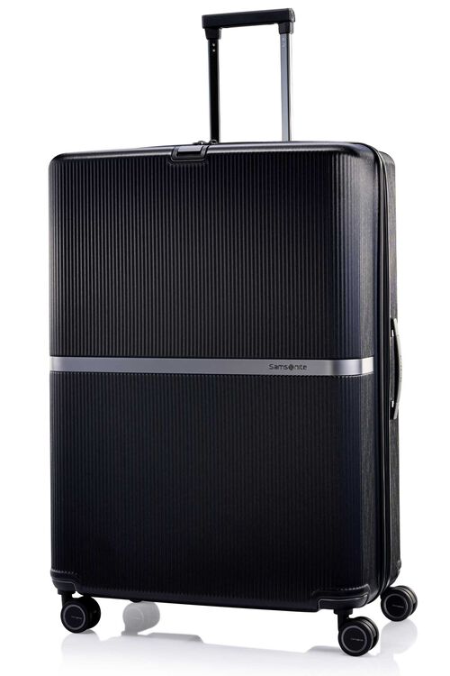 ミンター スピナー81 エキスパンダブル  hi-res | Samsonite