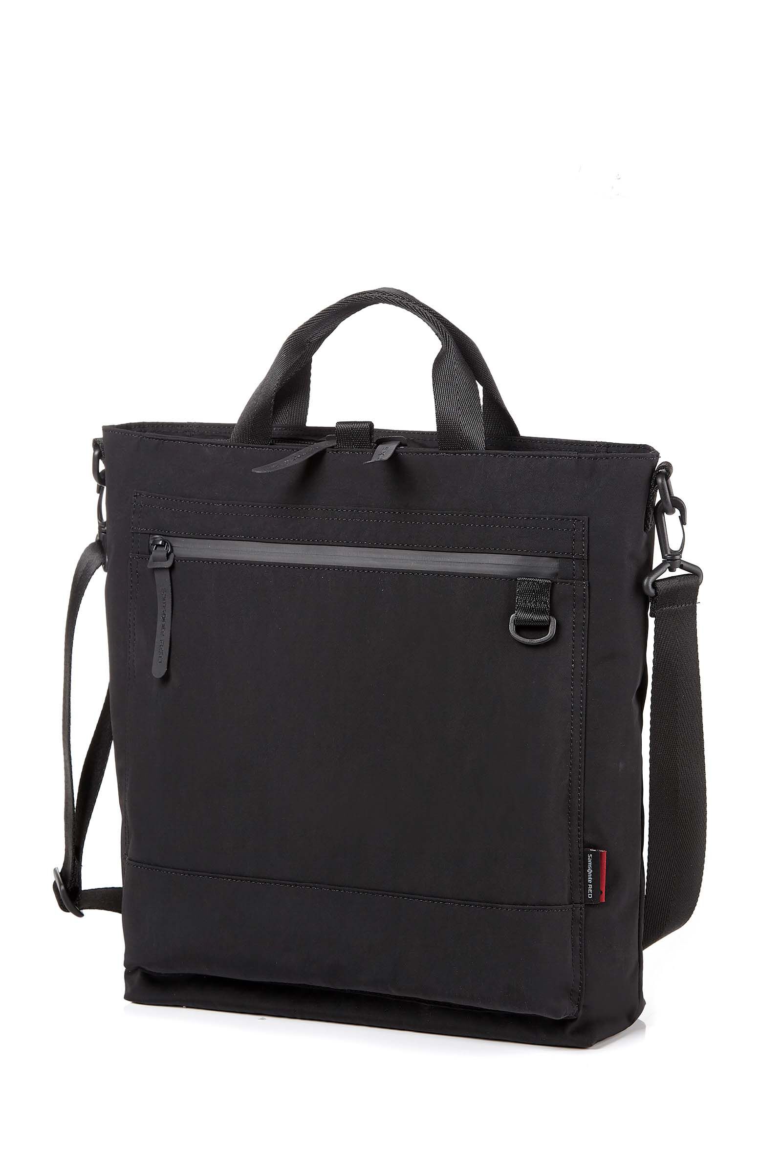 Samsonite 収納豊富！ビジネストートバッグ☆コンブリオ Samsonite 収納豊富！ビジネストートバッグ☆コンブリオ Amazon