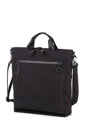 ケラス トート  hi-res | Samsonite