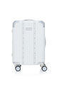 リ・クラシック スピナー55  hi-res | Samsonite