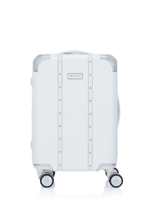 リ・クラシック スピナー55  hi-res | Samsonite