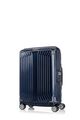 ライトボックス スピナー55  hi-res | Samsonite