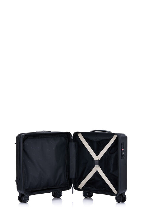 エヴォア Z スピナーローリングトート  hi-res | Samsonite