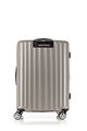 エナウ スピナー69 エキスパンダブル  hi-res | Samsonite