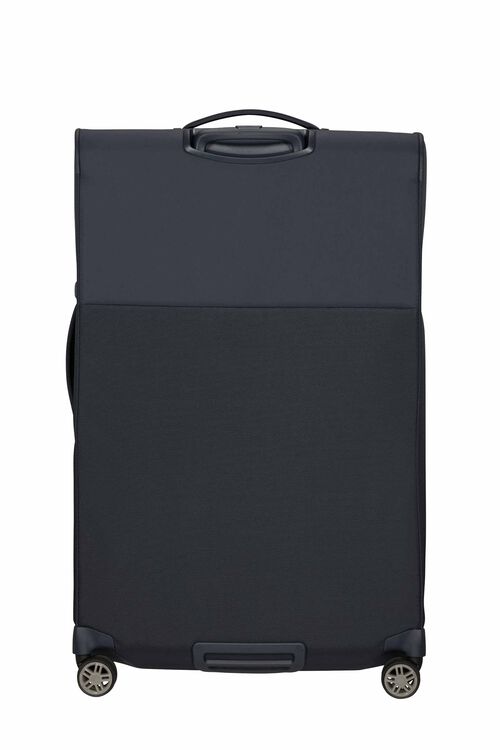 アイレア スピナー78 エキスパンダブル