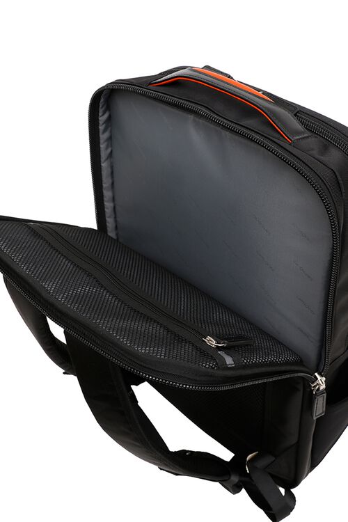 エピッド 4 バックパック L  hi-res | Samsonite