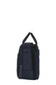 ルートン 4 ブリーフケース L エキスパンダブル  hi-res | Samsonite