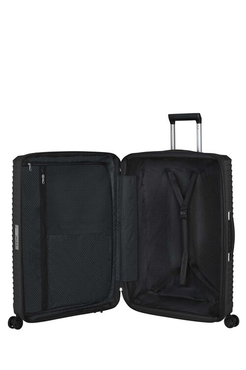 アップスケープ スピナー75 エキスパンダブル  hi-res | Samsonite