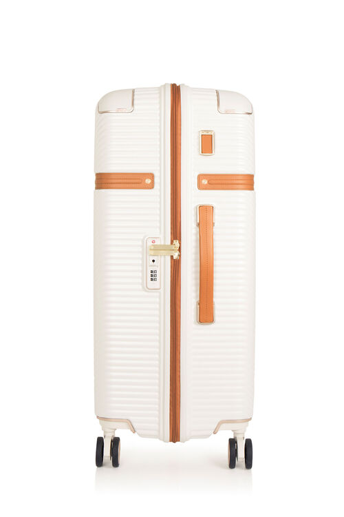 リッチモンド 2 スピナー75