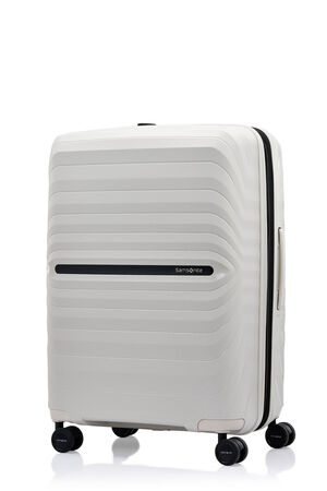 オクトライト ネオ スピナー68 エキスパンダブル  hi-res | Samsonite