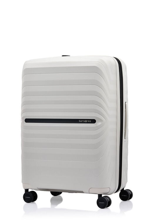 オクトライト ネオ スピナー68 エキスパンダブル  hi-res | Samsonite