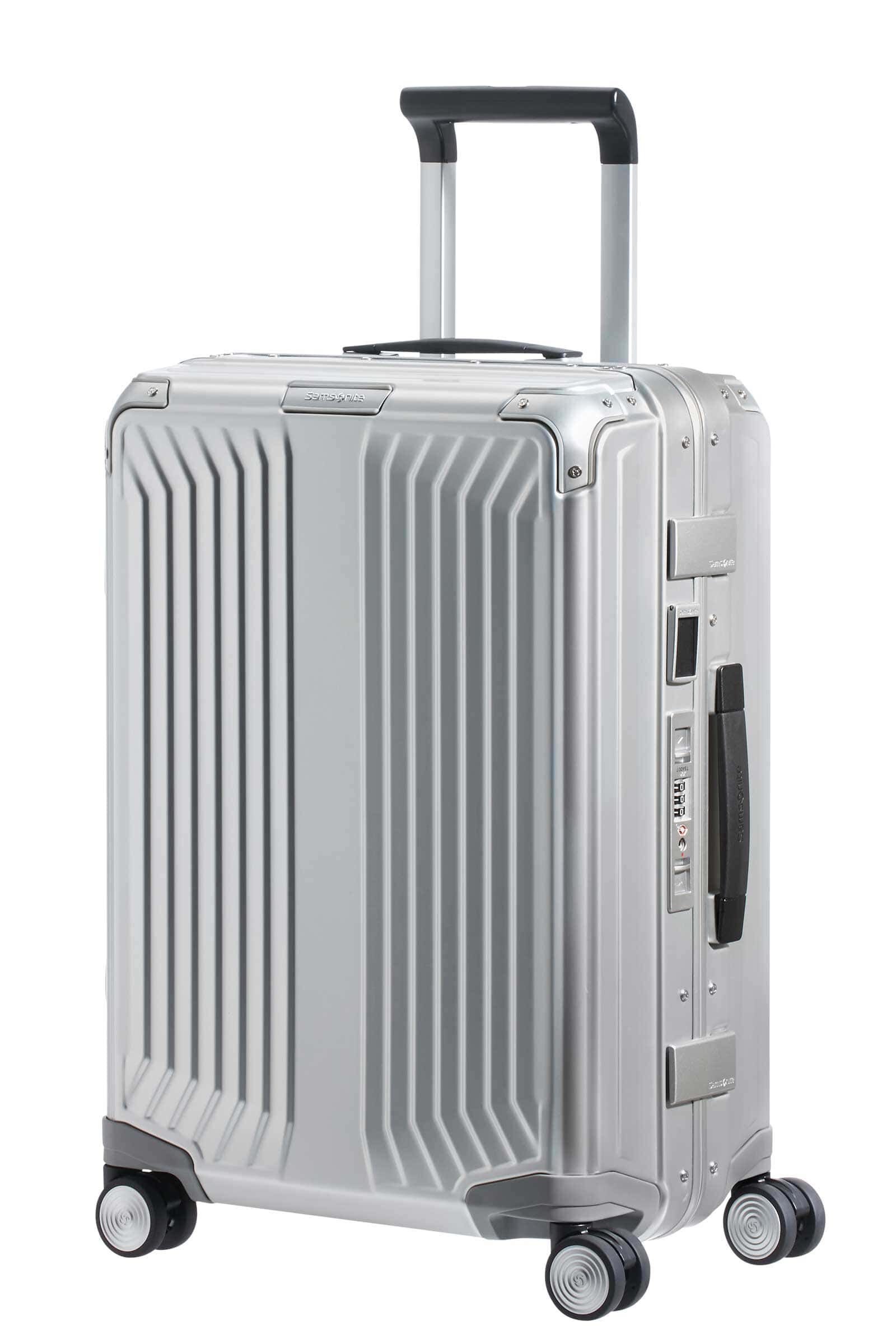 【日本限定モデル】 サムソナイトのスーツケース｜サムソナイト(Samsonite)公式 旅行かばん・小分けバッグ