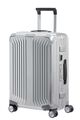 ライトボックス アル スピナー55  hi-res | Samsonite