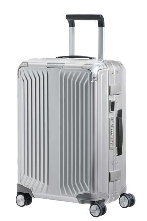 ライトボックス アル スピナー55  hi-res | Samsonite