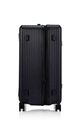 トイズ エックスピー トランク  hi-res | Samsonite