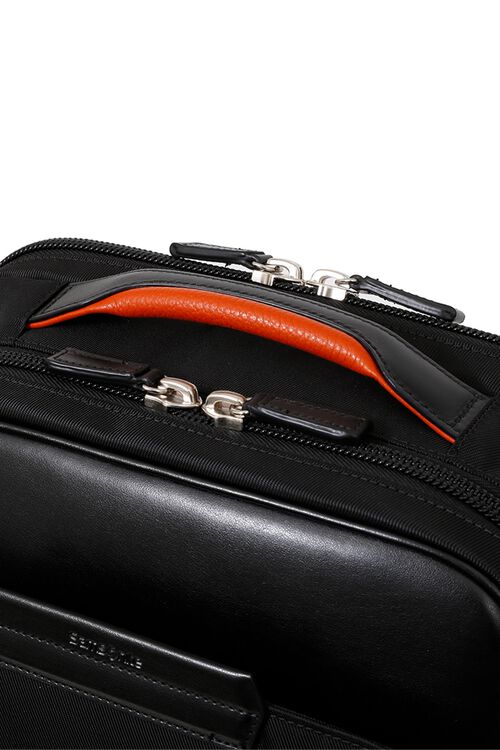 エピッド 4 バックパック L  hi-res | Samsonite