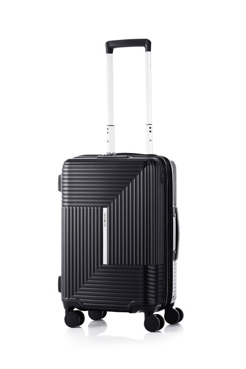 アピネックス スピナー55 エキスパンダブル ブレーキ  hi-res | Samsonite