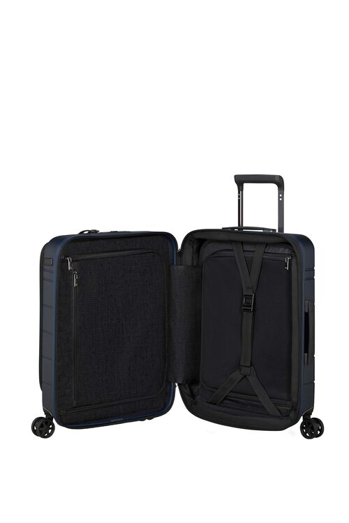 ネオポッド スピナー55 エキスパンダブル  hi-res | Samsonite