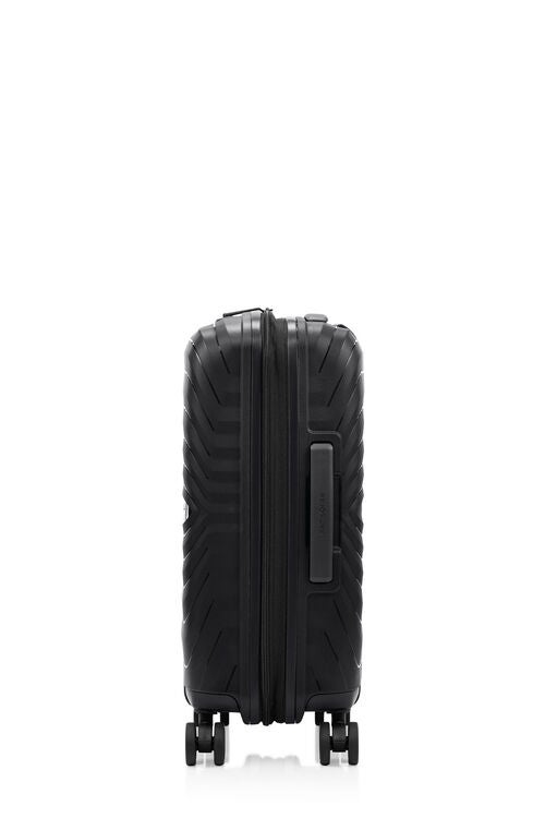 オクトライト ネオ スピナー55 エキスパンダブル