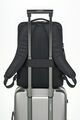 コミッション バックパック  hi-res | Samsonite