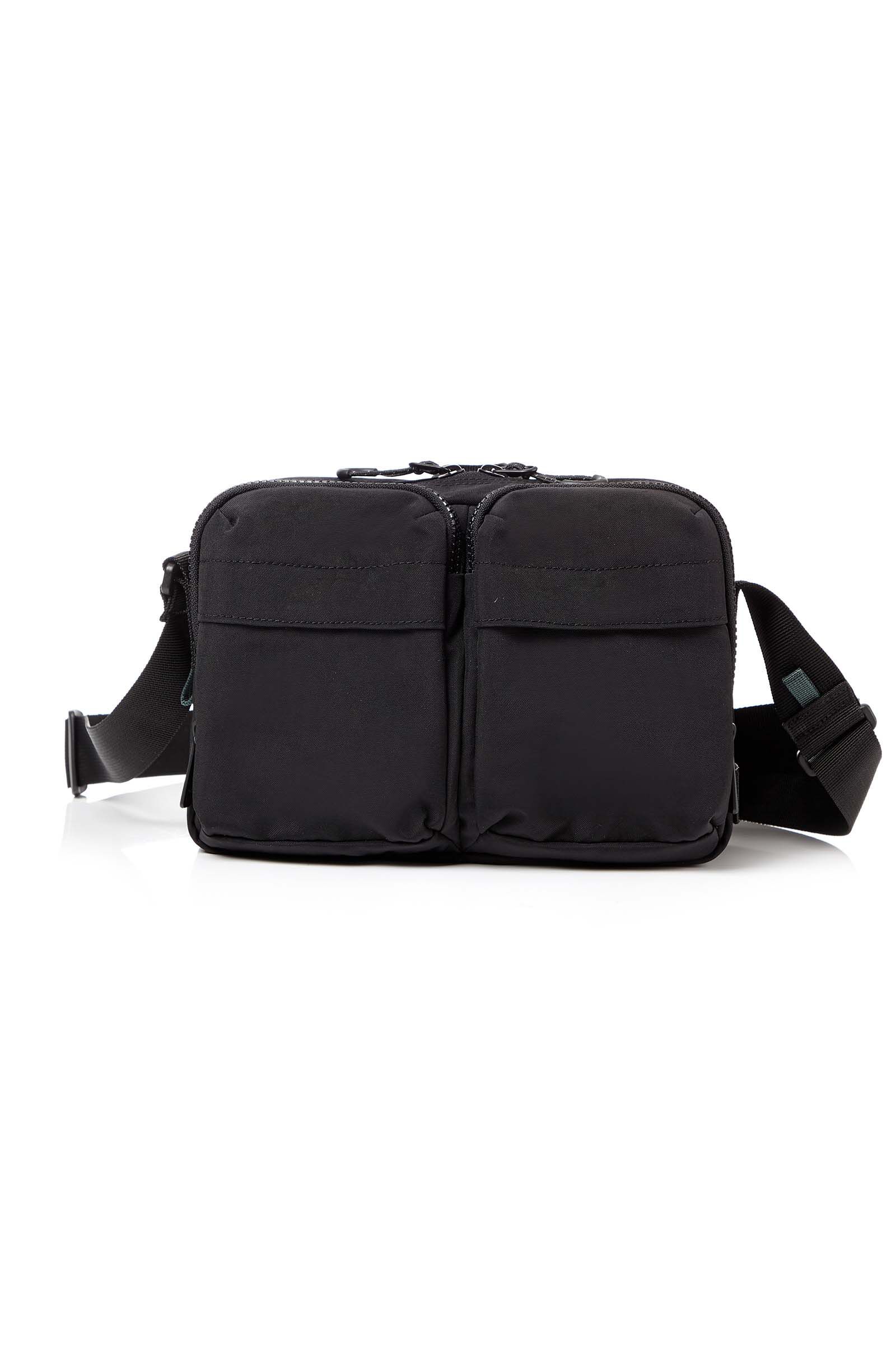 Samsonite サムソナイト ショルダーバッグ ビジネス