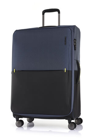 ストラリウム スピナー76 エキスパンダブル  hi-res | Samsonite