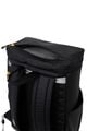 エクスサック スタイル ボックスパック  hi-res | Samsonite