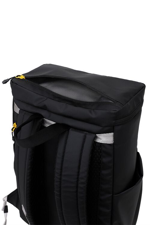 エクスサック スタイル ボックスパック