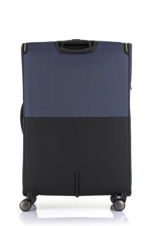 ストラリウム スピナー76 エキスパンダブル