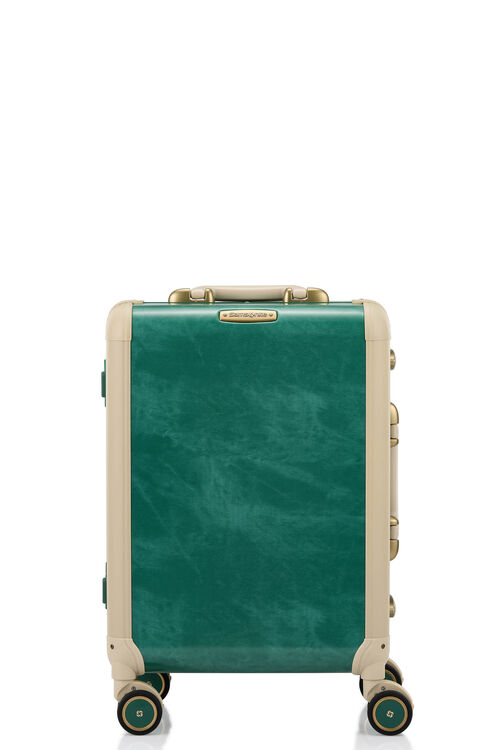 ニューストリームライト スピナー55  hi-res | Samsonite
