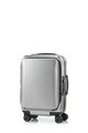 ユニマックス スピナー55  hi-res | Samsonite