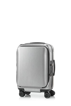 ユニマックス スピナー55  hi-res | Samsonite