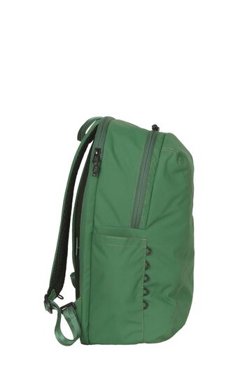 エクスサック スタンダード バックパック