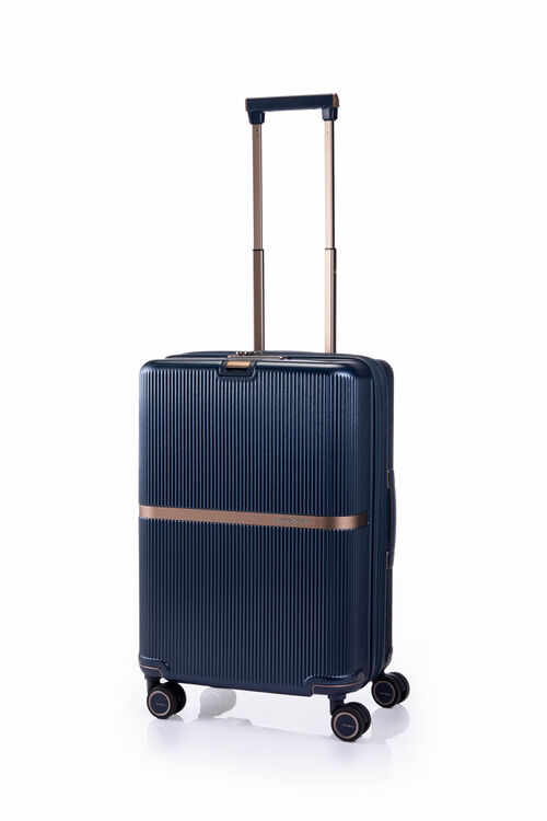 ミンター スピナー61 エキスパンダブル  hi-res | Samsonite
