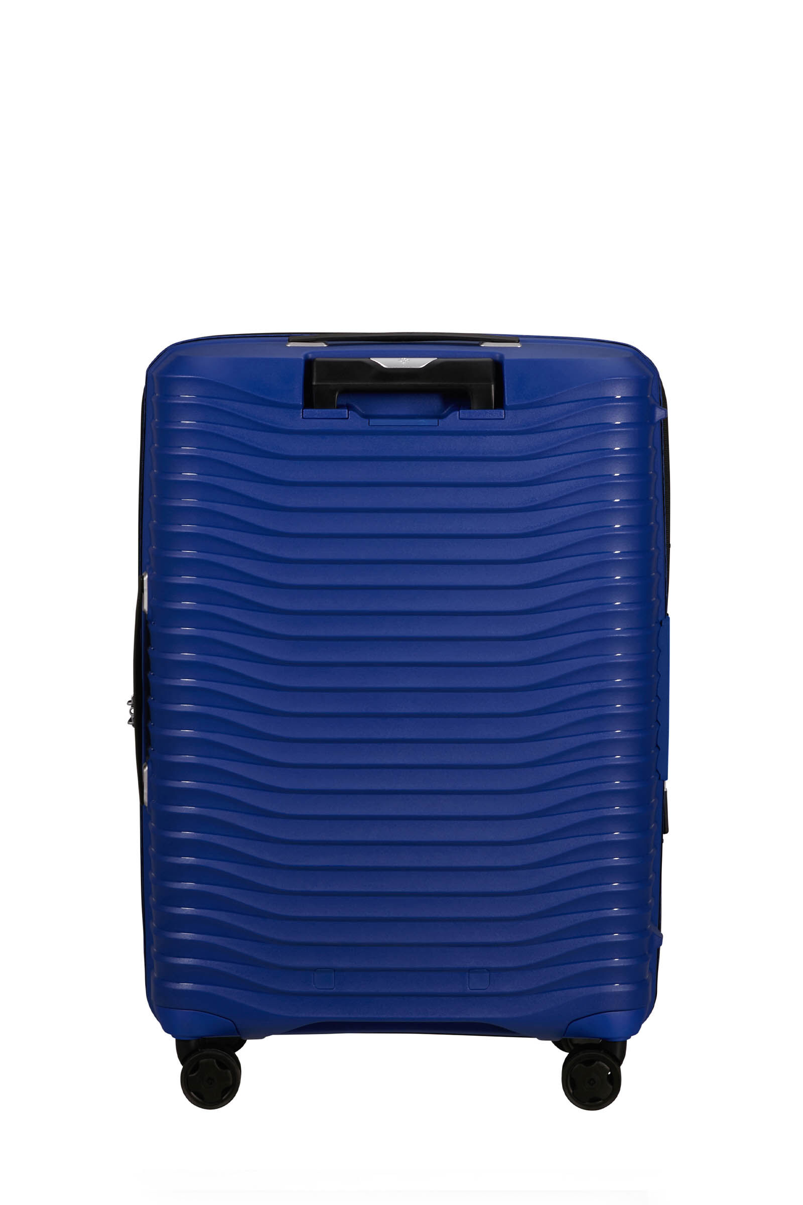 Samsonite サムソナイト スピナー レクサ エキスパンダブル 68L レクサ スピナー68 エキスパンダブル ダークレッド