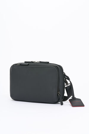 サブリム クロスボディ S QL  hi-res | Samsonite