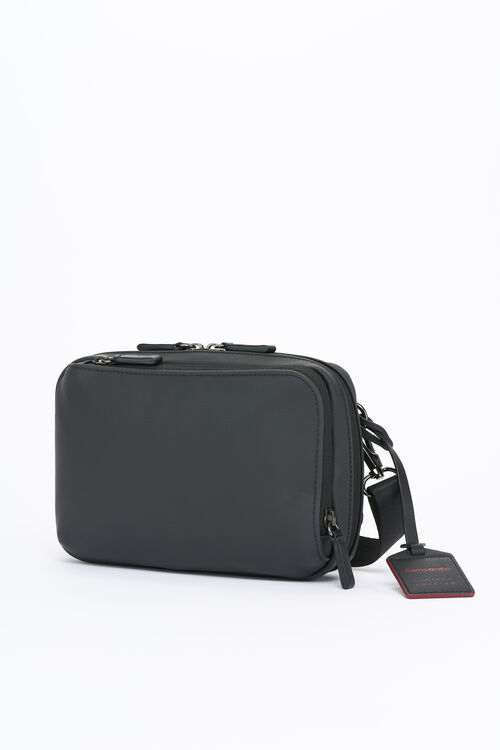 サブリム クロスボディ S QL  hi-res | Samsonite