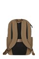 エクスサック スタンダード バックパック  hi-res | Samsonite
