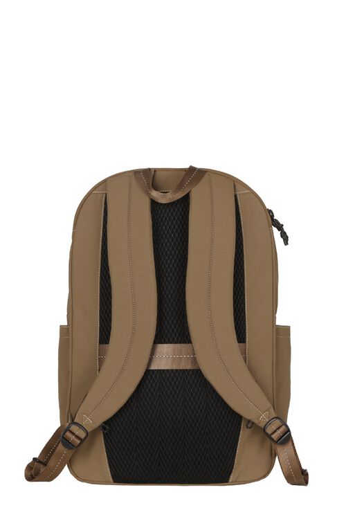 エクスサック スタンダード バックパック