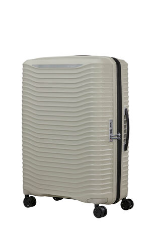 アップスケープ スピナー75 エキスパンダブル  hi-res | Samsonite