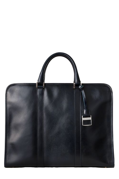 ジャーミン ブリーフケース L  hi-res | Samsonite