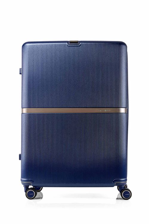 ミンター スピナー81 エキスパンダブル  hi-res | Samsonite