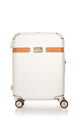 リッチモンド 2 スピナー55  hi-res | Samsonite