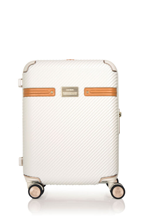 リッチモンド 2 スピナー55  hi-res | Samsonite