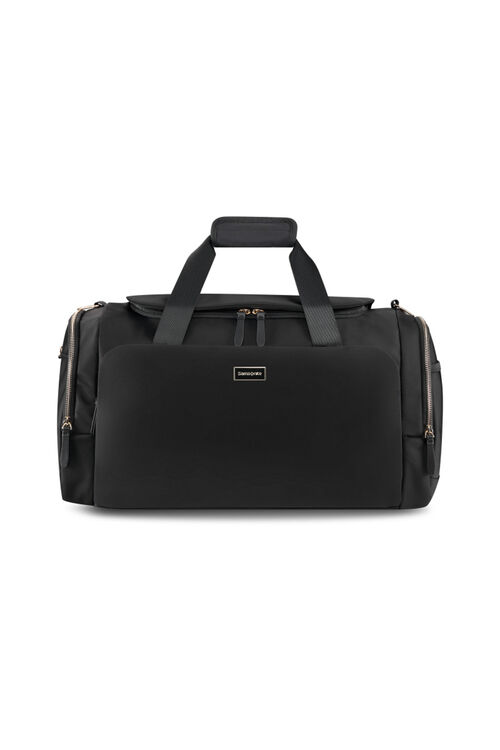 アクエリアス ダッフル S  hi-res | Samsonite