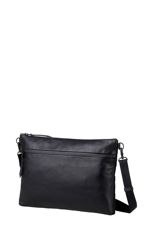 リーズ ホリゾンタルショルダー M2  hi-res | Samsonite