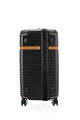 リッチモンド 2 スピナー76 トランク  hi-res | Samsonite