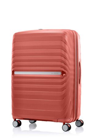 オクトライト ネオ スピナー75 エキスパンダブル