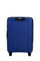 アップスケープ スピナー68 エキスパンダブル  hi-res | Samsonite