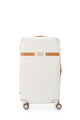 リッチモンド 2 スピナー76 トランク  hi-res | Samsonite